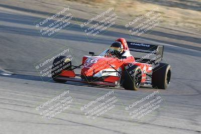 media/Nov-05-2023-CalClub SCCA (Sun) [[4ca13f3dad]]/Group 6/Offramp (Race)/